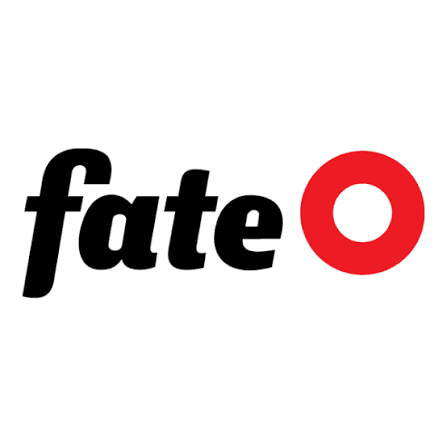 FATE