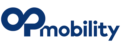 OPmobility